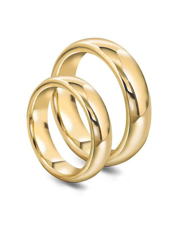 Gifteringer Moments N0750 5mm